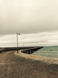 IMG_0631