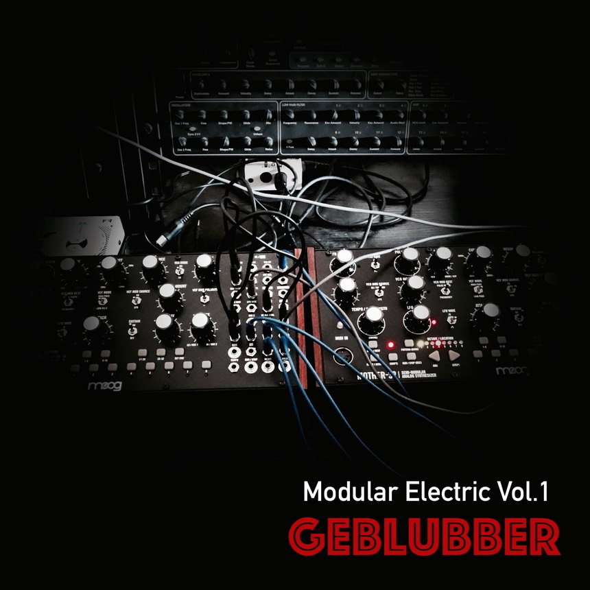 Geblubber - Album.jpg